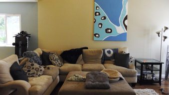 Enlarge photo 20