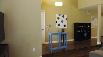 Enlarge photo 22