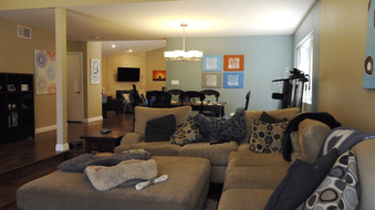 Enlarge photo 24