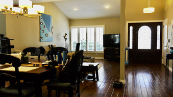 Enlarge photo 26