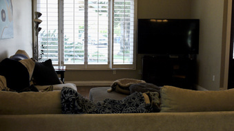 Enlarge photo 29