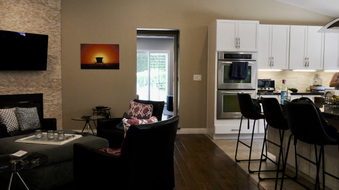 Enlarge photo 31