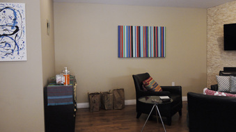 Enlarge photo 33