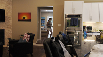 Enlarge photo 35
