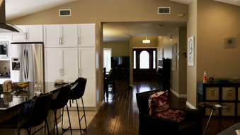 Enlarge photo 36