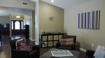 Enlarge photo 37