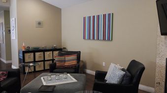 Enlarge photo 38