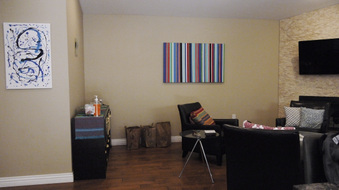 Enlarge photo 39