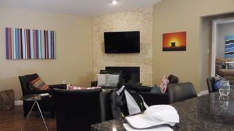 Enlarge photo 40