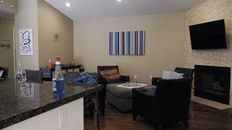 Enlarge photo 43