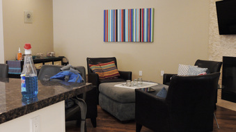Enlarge photo 44