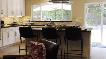 Enlarge photo 47