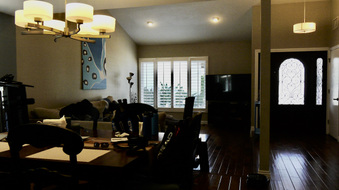 Enlarge photo 48