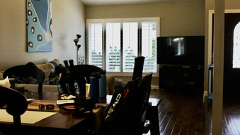 Enlarge photo 49