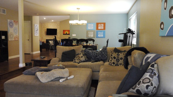 Enlarge photo 51