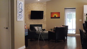 Enlarge photo 52