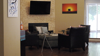 Enlarge photo 53