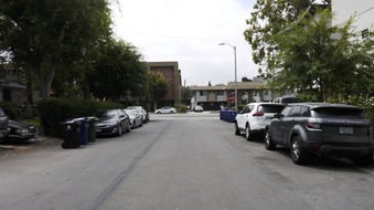 Enlarge photo 3