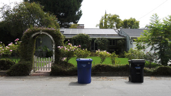 Enlarge photo 4
