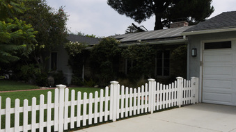Enlarge photo 8