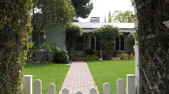 Enlarge photo 9