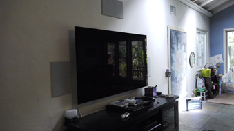 Enlarge photo 17