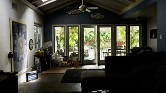 Enlarge photo 18