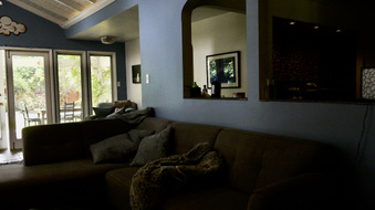 Enlarge photo 19