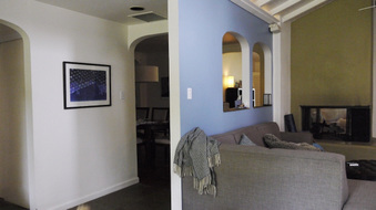 Enlarge photo 20