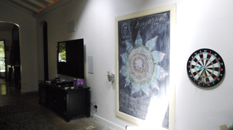 Enlarge photo 22