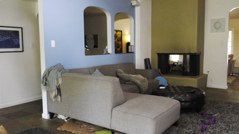 Enlarge photo 23