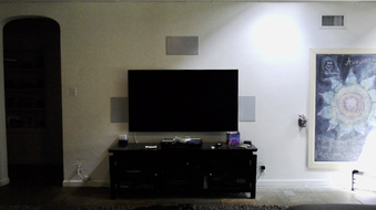 Enlarge photo 24