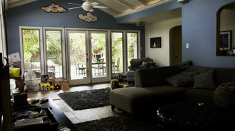 Enlarge photo 25