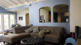 Enlarge photo 26