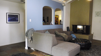 Enlarge photo 27