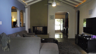 Enlarge photo 28
