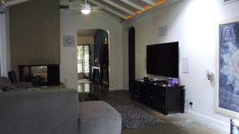 Enlarge photo 29