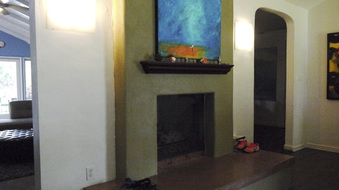 Enlarge photo 30