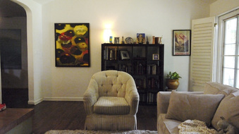 Enlarge photo 31