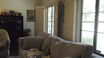 Enlarge photo 32