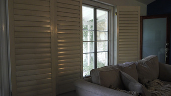 Enlarge photo 33