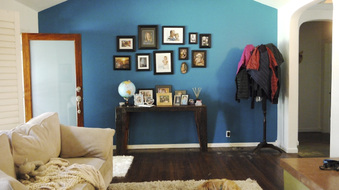 Enlarge photo 34