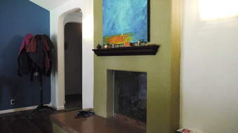 Enlarge photo 35