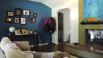 Enlarge photo 36