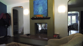 Enlarge photo 37