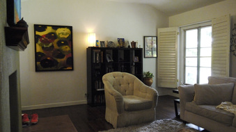 Enlarge photo 38