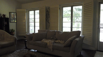 Enlarge photo 39