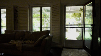 Enlarge photo 40