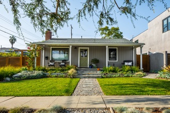 PL6774- Mar Vista