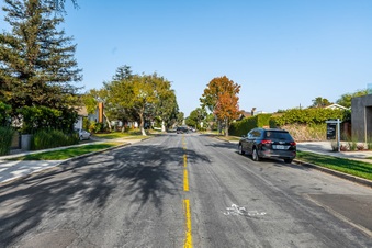 Enlarge photo 43